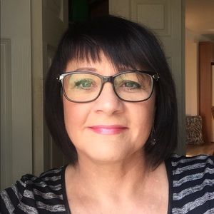 Meet your Posher, Sylvie